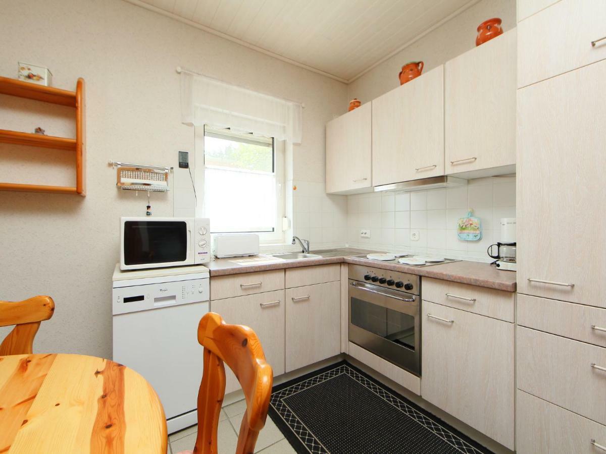 Holiday Home Freesia By Interhome Fonyód المظهر الخارجي الصورة